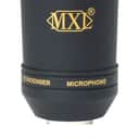 MXL 2003A Large Capsule Condenser Microphone