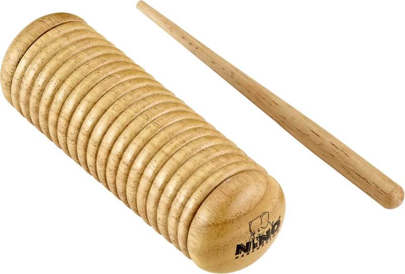 NINO PERCUSSION NINO520 Bild 1