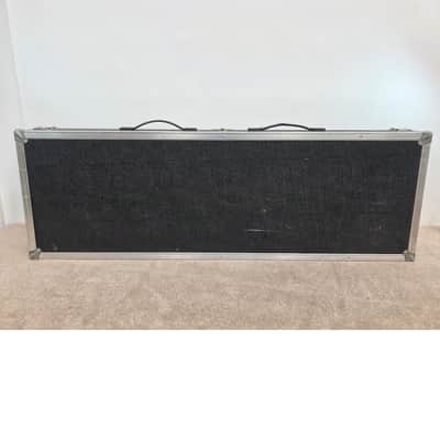 Roland RD-300 - Digital Piano - Black - Excellent w/ Hard Case image 13