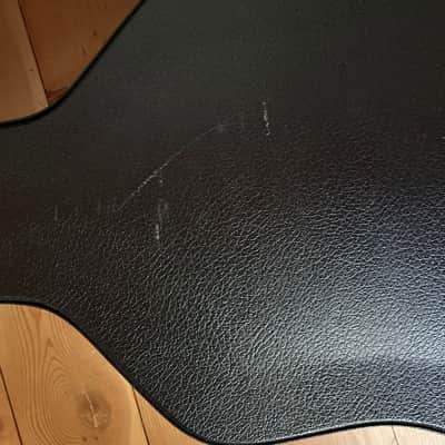 Collings CJ MH image 13