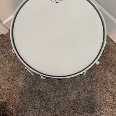 1965 Ludwig Acrolite LM404 #138228 image 2