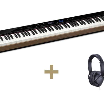Casio PX-S6000 image 6