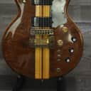 Ibanez Artist  2700 1977 Natural