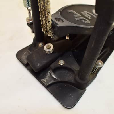 DW 3000 Series Single Bass Drum Pedal image 5