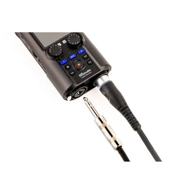 Zoom H5studio Handy Recorder image 15