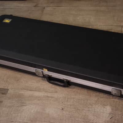 Rickenbacker 620 Yellow Limited Edition image 12