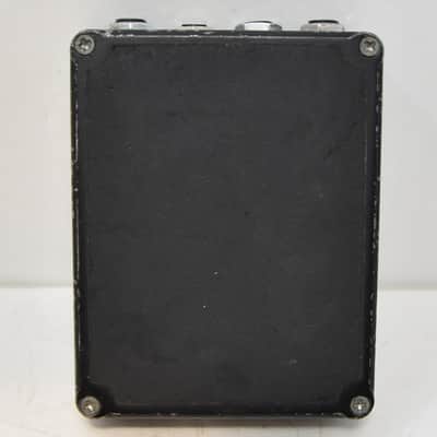 TC ELECTRONIC TC XII Programmable Phaser [744739] (05/18) image 4