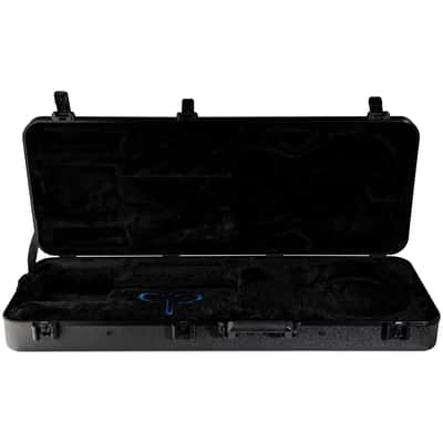 PRS Paul Reed Smith ATA Hardshell Multi-Fit Molded Case - D1 image 3