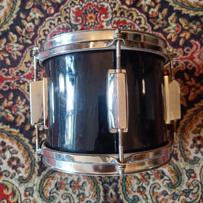 Yamaha Yamaha 5000 serie Tom 8"x6,5" Made in Japan - RARE image 3