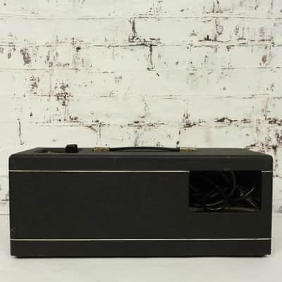 1960s Multivox Premier Model 90 Spring Reverberation Unit *FULLY SERVICED* image 8