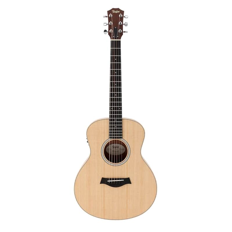 Taylor GS Mini-e LTD image 5