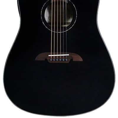 Alvarez AD70 WCE image 2