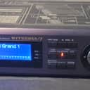Roland Integra-7 SuperNatural Sound Module 2012 - Present - Black