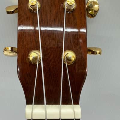 Mahalo MH2CEBNA Ukulele image 6