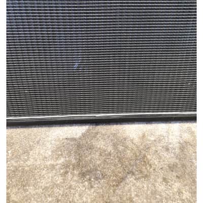 G4M 2 x 12" Guitar Cabinet - Guitar Amplifiers - Excellent image 6