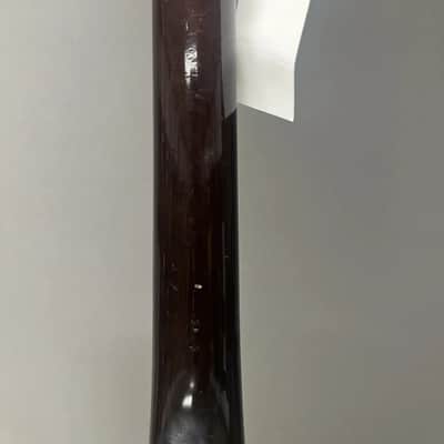Guild D40 1980 Acoustic Guitar image 10