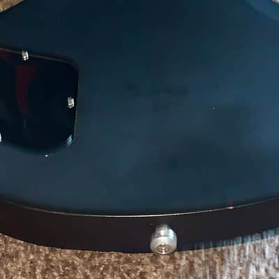 2014  Gibson les paul 120th anniversary  Melody Maker  electric guitar made  in the usa image 9