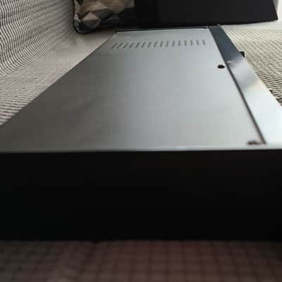 Lexicon MPX550-USA- black-100% Quality sound Garantito image 12