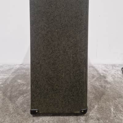 Marshall JTM60 - Valve Combo Amplifier - Guitar Amplifiers - Good image 18