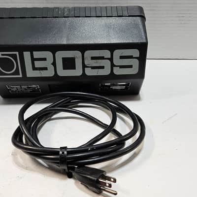 Boss MA-15A 15 Watt Amplified MICRO MONITOR Powered TESTED WORKING image 9