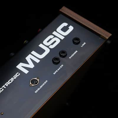 SUPER RARE CLEF B30 Microsynth, Band In A Box & Master Rhythm + all 3 manuals. image 11