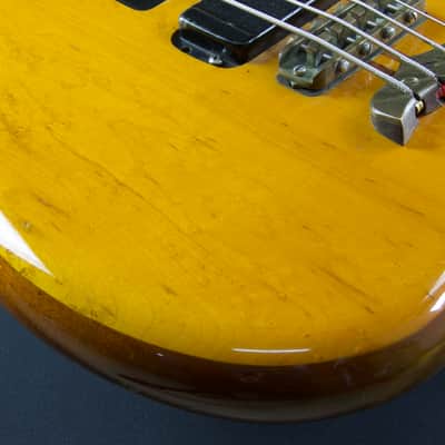 1975 Alembic Series 1 image 7