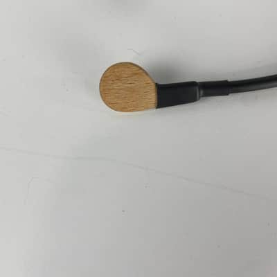 KNA VC-1 Piezo Cello Pickup image 4