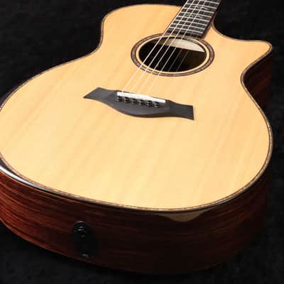 TAYLOR 914ce V-Class [1207122015] (07/13) image 6