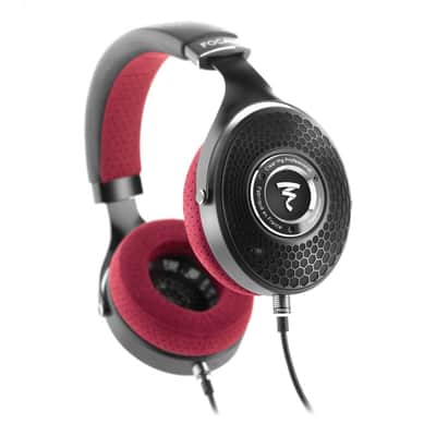 Focal Clear MG Professional image 3