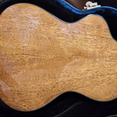 Kala KA-MNGG-T 2022 - Gloss image 3