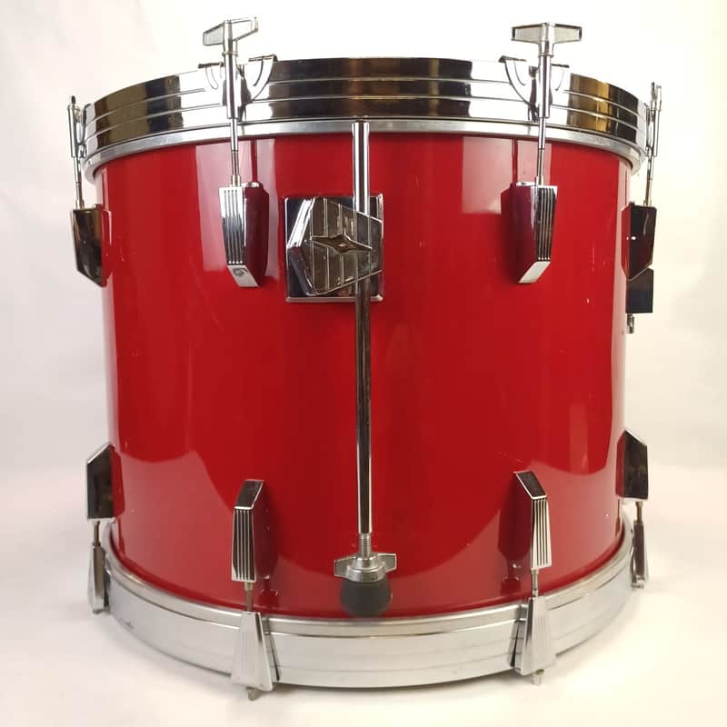 Tama 16x22