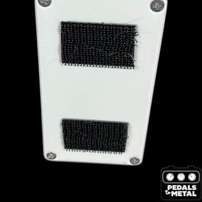 Mid-Fi Electronics Magick "I" - White - X17760 image 8