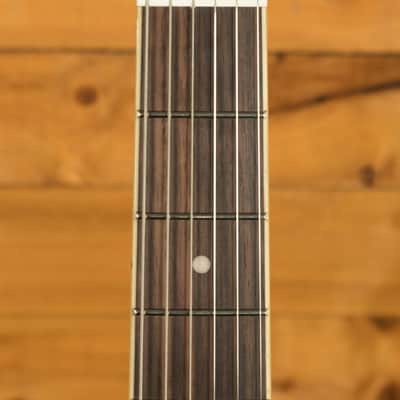 Epiphone ES-335 | Cherry image 7