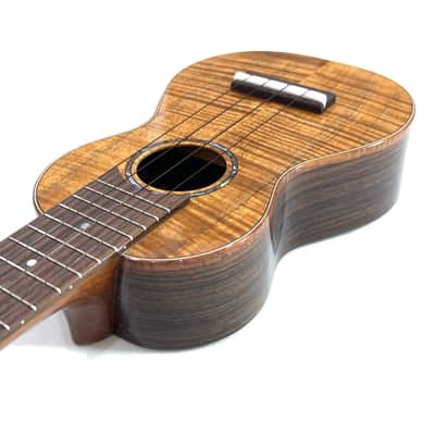 【Watch Before You Buy】MAKOLELE No.344 2025 - Gloss lacquer finish image 16