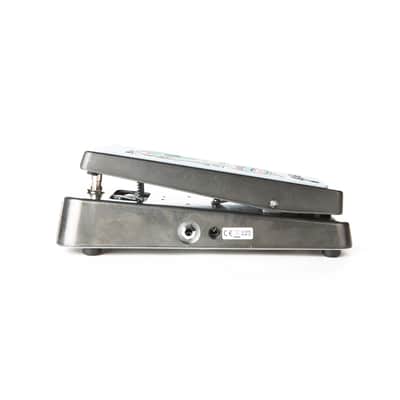 Immagine Dunlop JC95B Jerry Cantrell Rainier Fog Cry Baby Wah - 2