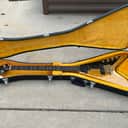 Ibanez Rocket Roll Bass 1977
