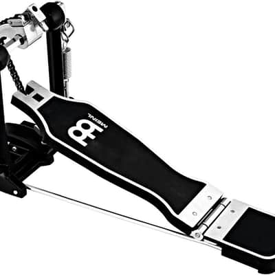 Meinl TMBP Bassbox / Snarebox Pedal