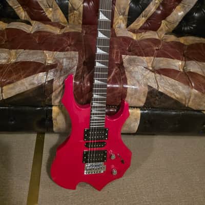 Glarry Forest GT BRAND NEW HSH Electric Guitar image 3
