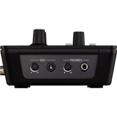 Roland V-1SDI 4-Channel HD Video Switcher image 2