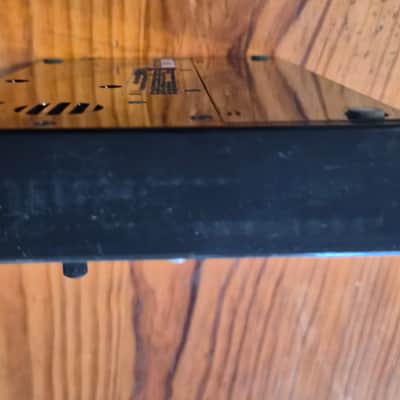 Korg Volca Keys Analog Loop Synthesizer 2013 - Present - Gold/Black image 6