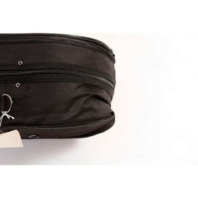 Bellafina Musicale Series Viola Outfit Regular 16 in. image 4