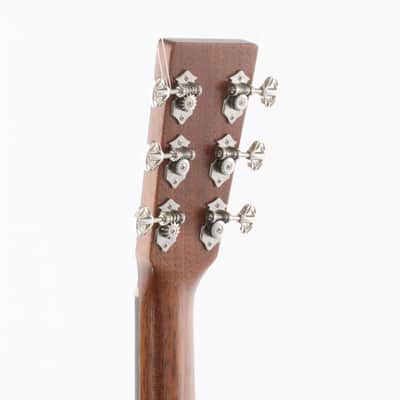 Martin SC-13E Special Natural [2850170] (08/17) image 12