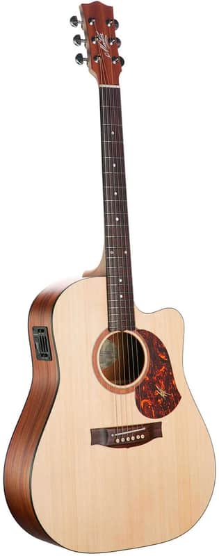 MATON SRS70C w/Case imagen 1