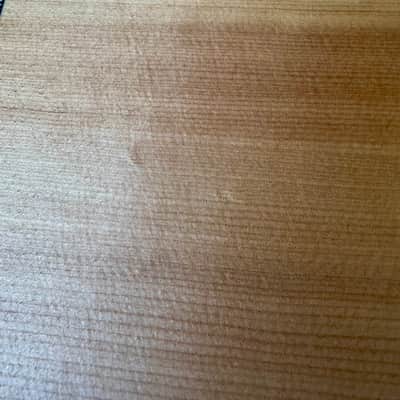 *Gorgeous Tone* Blueridge BR-361 Parlor Guitar image 9