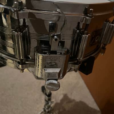 Tama Imperialstar Kingbeat 1977 image 13
