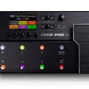 Line 6 POD Go Multi-FX Processor(New)