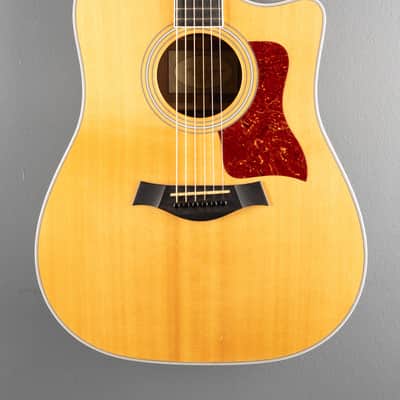 Taylor USED 410CE '10 image 2