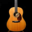 2012 Larrivee L-09 Sitka/Indian Rosewood (original owner)
