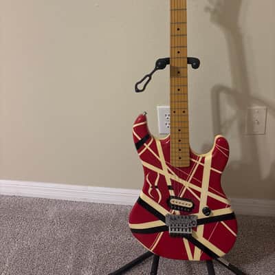 Kramer  Baretta  1985 Paul Unkert image 12