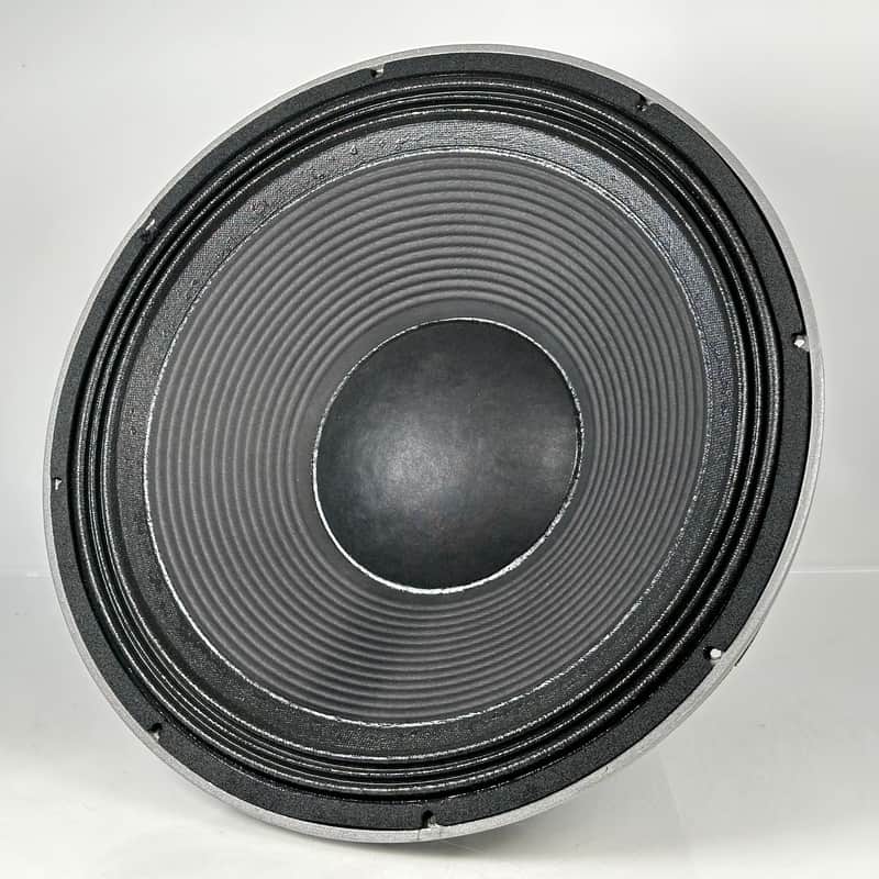 JBL 2269H 18